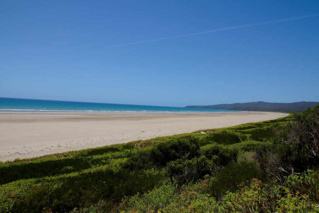 03 - Narawtapu NP (2).jpg